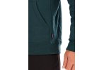 Patagonia P-6 Logo Uprisal