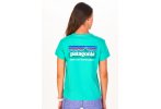 Patagonia P-6 Mission Organic