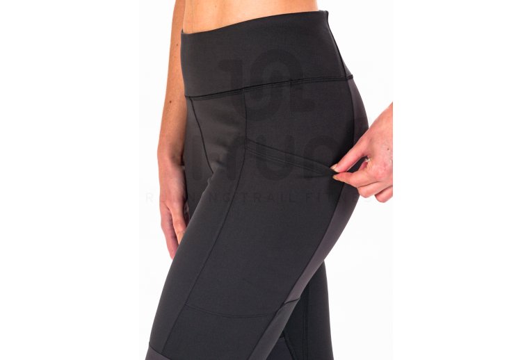 Patagonia Pack Out Hike 7/8 Damen