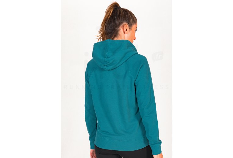 Patagonia sudadera Pastel P-6 Logo Organic