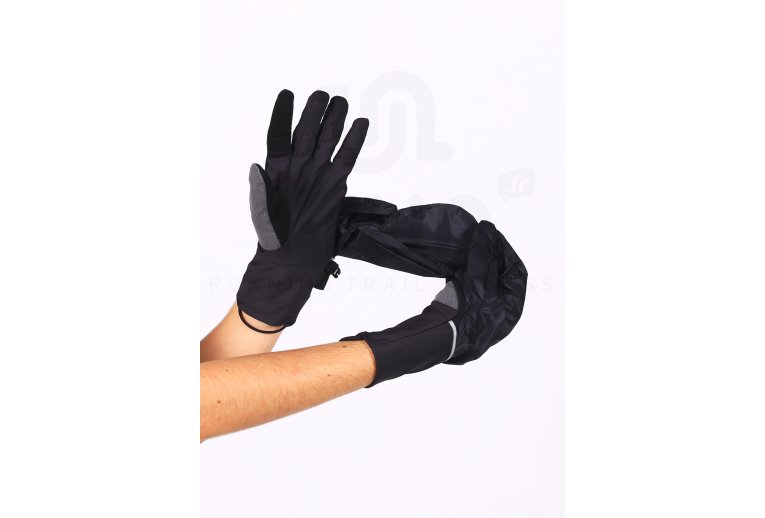 Patagonia Peak Mission