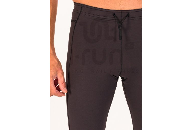 Patagonia Peak Mission Herren