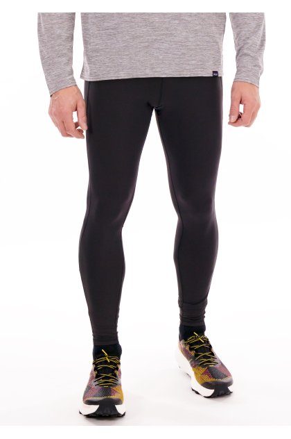 Patagonia Peak Mission