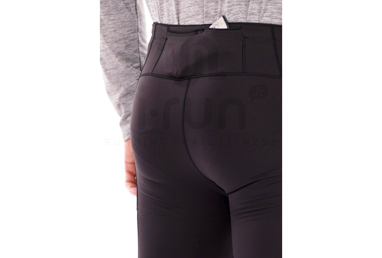 Patagonia mallas Peak Mission