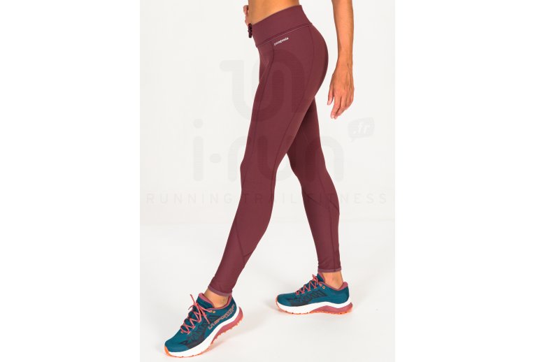 Patagonia Peak Mission Damen