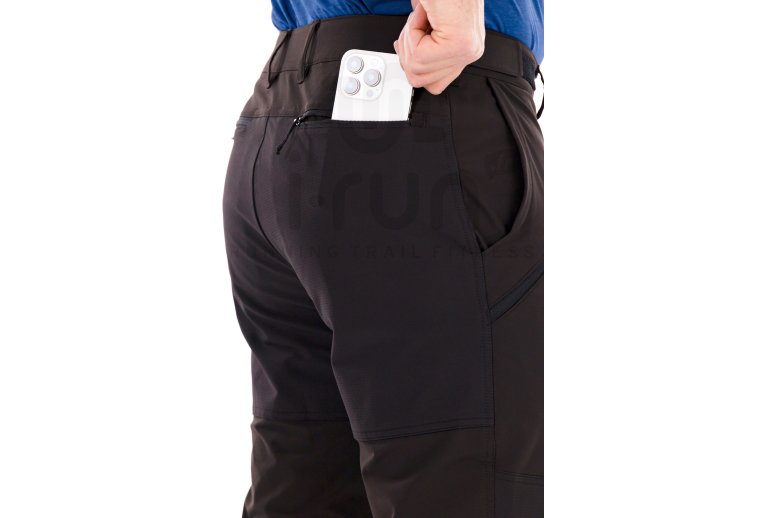 Patagonia pantal�n Point Peak Trail