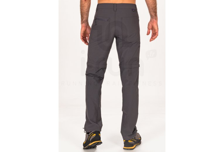 Patagonia Quandary Convertible M