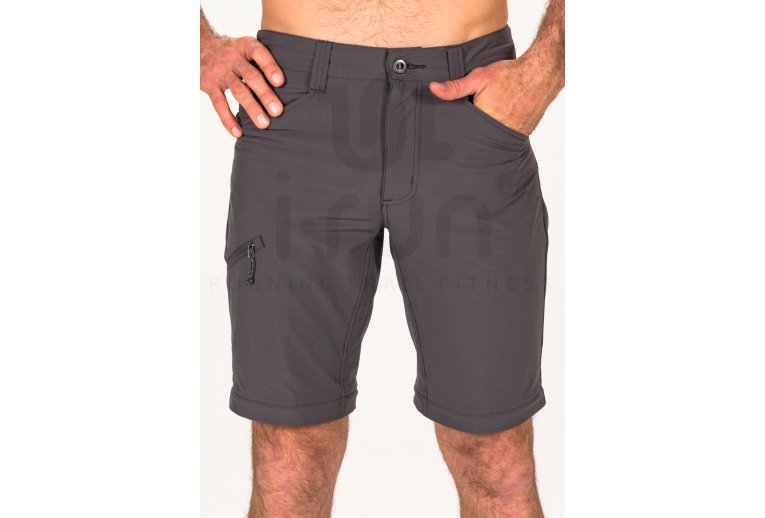 Patagonia Quandary Convertible M