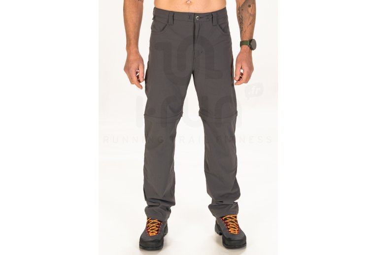 Patagonia Quandary Convertible Herren