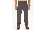 Patagonia Quandary Convertible Herren