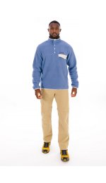 Patagonia Quandary Convertible M