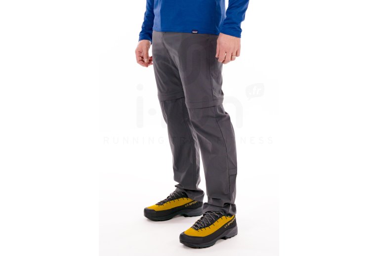 Patagonia Quandary Convertible