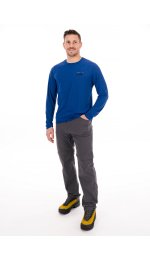 Patagonia Quandary Convertible M