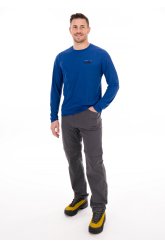 Patagonia Quandary Convertible