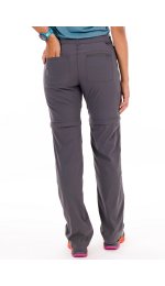 Patagonia Quandary Convertible W