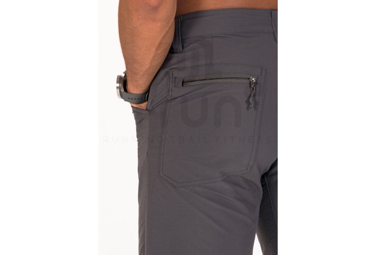 Patagonia Quandary Herren