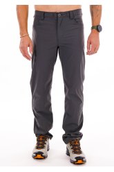 Patagonia Quandary M