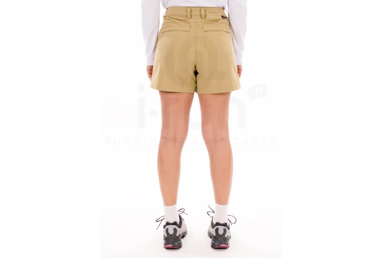 Patagonia Quandary W