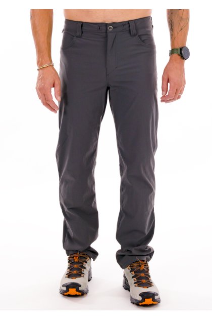 Patagonia Quandary Herren