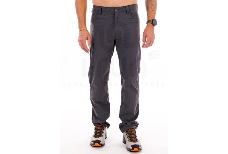 Patagonia Quandary M