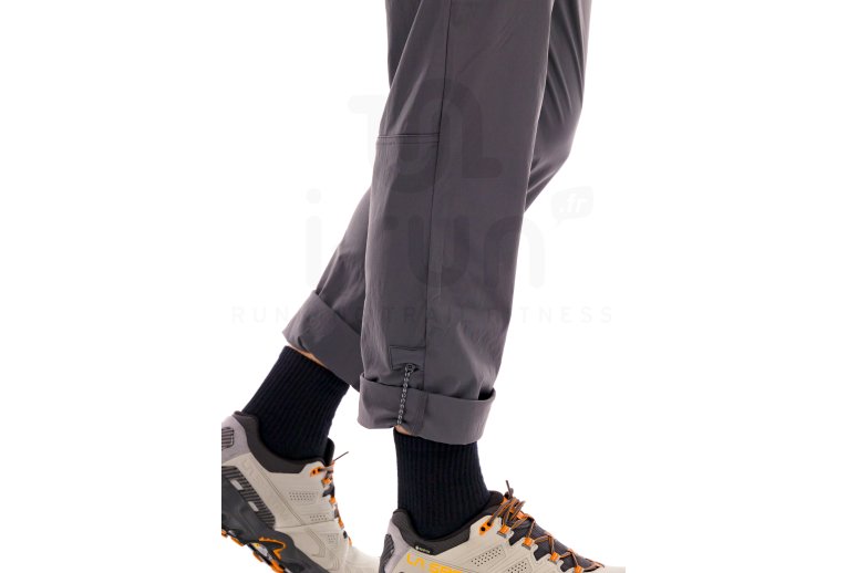 Patagonia Quandary M