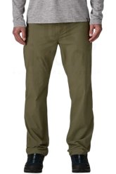 Patagonia Quandary M