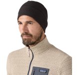 Patagonia R1 Air