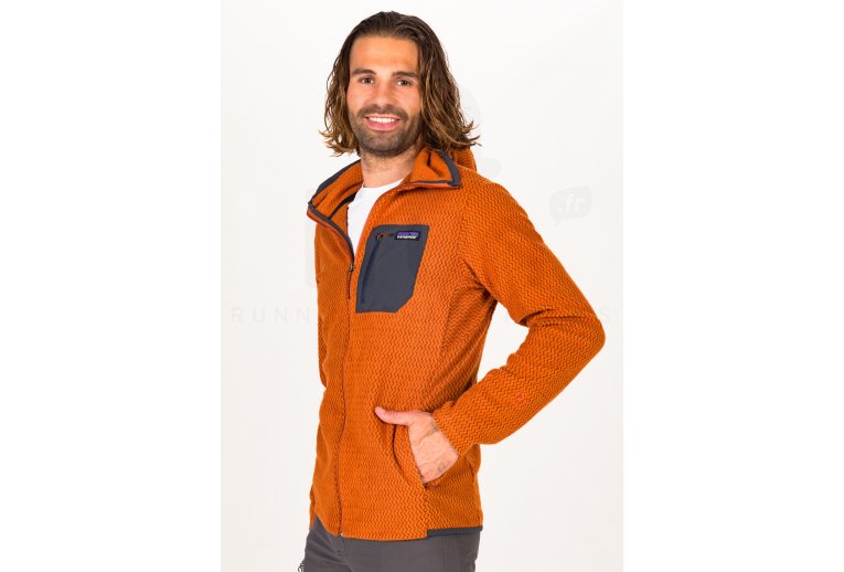 Patagonia R1 Air Herren