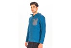 Patagonia chaqueta R1 Air