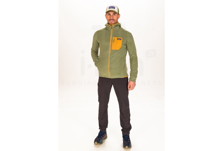 Patagonia R1 Air Herren