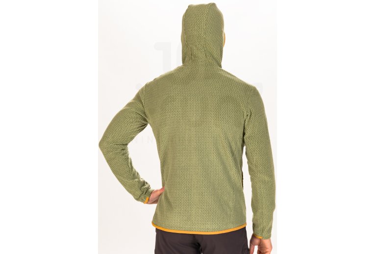 Patagonia R1 Air Herren