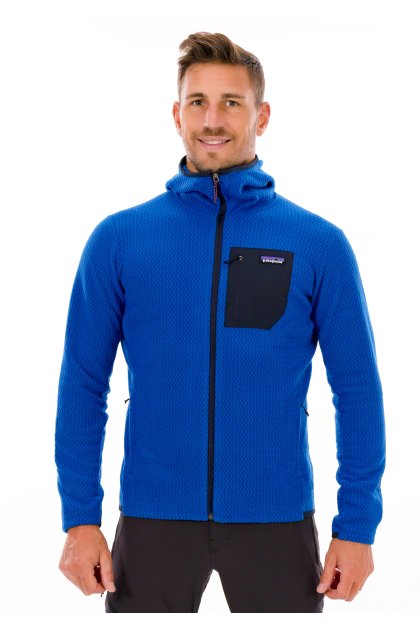 Patagonia R1 Air M