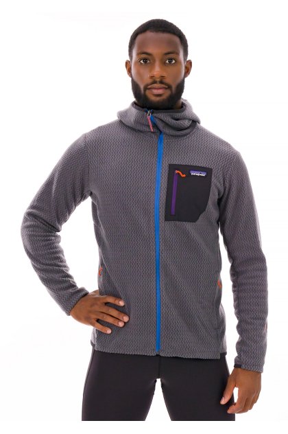 Patagonia R1 Air Herren