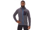 Patagonia R1 Air M