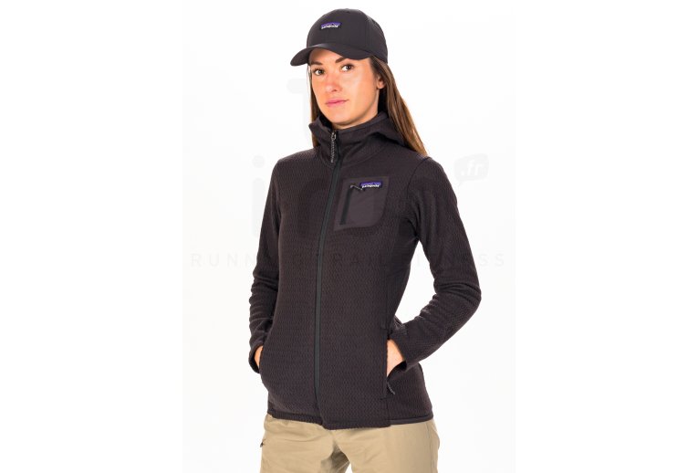 Patagonia R1 Air Damen