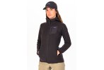 Patagonia R1 Air Damen