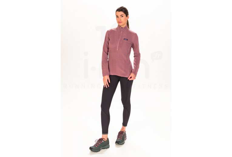 Patagonia R1 Air Damen