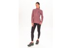 Patagonia R1 Air Damen