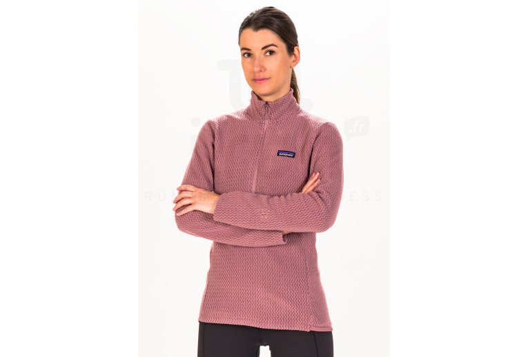 Patagonia R1 Air Damen