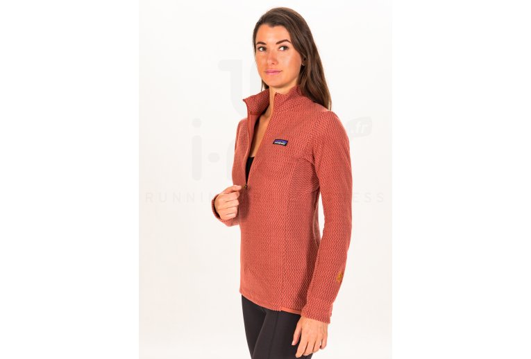 Patagonia R1 Air