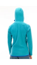 Patagonia R1 Air