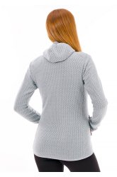 Patagonia R1 Air Damen