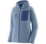 Patagonia R1 Air
