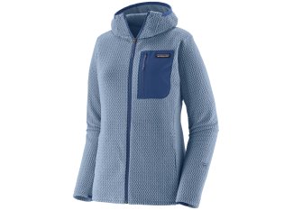 Patagonia :R1 Air