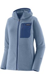 Patagonia R1 Air