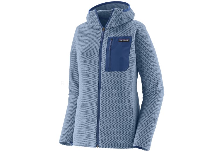 Patagonia :R1 Air