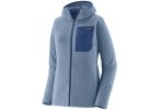 Patagonia :R1 Air