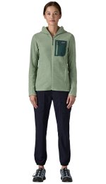 Patagonia R1 Air