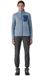 Patagonia R1 Air