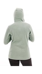 Patagonia R1 Air
